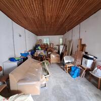 Квартира в Греции, Ионические острова, Корфу, 46 кв.м.