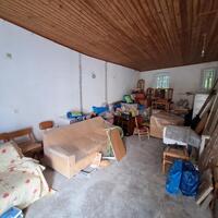 Квартира в Греции, Ионические острова, Корфу, 46 кв.м.