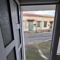 Квартира в Греции, Ионические острова, Корфу, 46 кв.м.