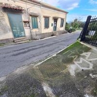 Квартира в Греции, Ионические острова, Корфу, 46 кв.м.