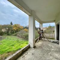 Flat in Greece, Ionian Islands, Corfu, 84 sq.m.