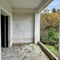 Flat in Greece, Ionian Islands, Corfu, 84 sq.m.