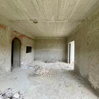 Flat in Greece, Ionian Islands, Corfu, 84 sq.m.