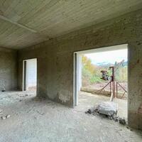 Flat in Greece, Ionian Islands, Corfu, 84 sq.m.