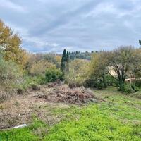 Flat in Greece, Ionian Islands, Corfu, 84 sq.m.