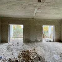 Flat in Greece, Ionian Islands, Corfu, 84 sq.m.