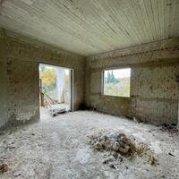 Flat in Greece, Ionian Islands, Corfu, 84 sq.m.