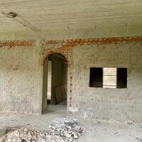 Flat in Greece, Ionian Islands, Corfu, 84 sq.m.