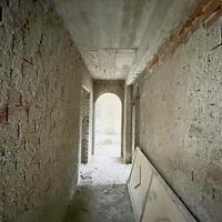 Flat in Greece, Ionian Islands, Corfu, 84 sq.m.