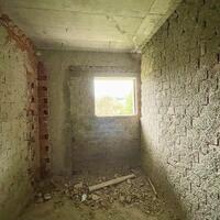 Flat in Greece, Ionian Islands, Corfu, 84 sq.m.