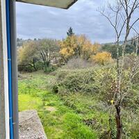 Flat in Greece, Ionian Islands, Corfu, 84 sq.m.