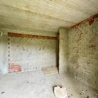 Flat in Greece, Ionian Islands, Corfu, 84 sq.m.