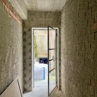 Flat in Greece, Ionian Islands, Corfu, 84 sq.m.