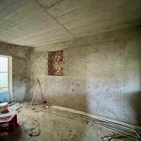 Flat in Greece, Ionian Islands, Corfu, 84 sq.m.