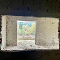 Flat in Greece, Ionian Islands, Corfu, 84 sq.m.