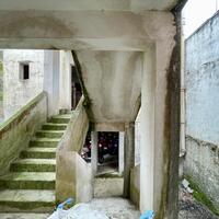 Flat in Greece, Ionian Islands, Corfu, 84 sq.m.
