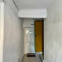 Flat in Greece, Ionian Islands, Corfu, 123 sq.m.