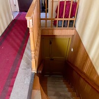 Flat in Greece, Ionian Islands, Corfu, 123 sq.m.