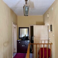 Flat in Greece, Ionian Islands, Corfu, 123 sq.m.