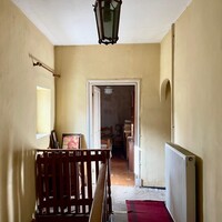 Flat in Greece, Ionian Islands, Corfu, 123 sq.m.
