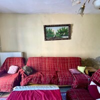 Flat in Greece, Ionian Islands, Corfu, 123 sq.m.