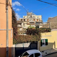 Flat in Greece, Ionian Islands, Corfu, 123 sq.m.