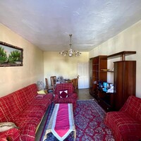 Flat in Greece, Ionian Islands, Corfu, 123 sq.m.