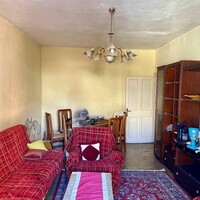 Flat in Greece, Ionian Islands, Corfu, 123 sq.m.