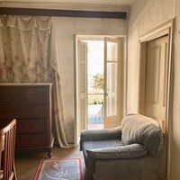 Flat in Greece, Ionian Islands, Corfu, 123 sq.m.