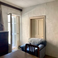 Flat in Greece, Ionian Islands, Corfu, 123 sq.m.
