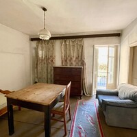 Flat in Greece, Ionian Islands, Corfu, 123 sq.m.