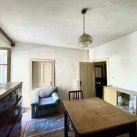 Flat in Greece, Ionian Islands, Corfu, 123 sq.m.