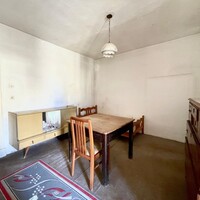 Flat in Greece, Ionian Islands, Corfu, 123 sq.m.