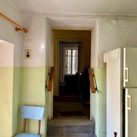 Flat in Greece, Ionian Islands, Corfu, 123 sq.m.