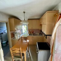 Flat in Greece, Ionian Islands, Corfu, 123 sq.m.