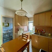 Flat in Greece, Ionian Islands, Corfu, 123 sq.m.