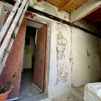 Flat in Greece, Ionian Islands, Corfu, 123 sq.m.