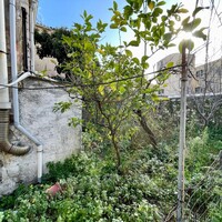 Flat in Greece, Ionian Islands, Corfu, 123 sq.m.