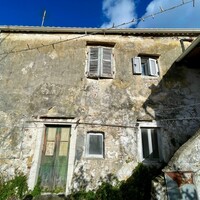Flat in Greece, Ionian Islands, Corfu, 123 sq.m.