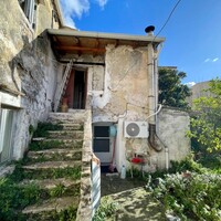 Flat in Greece, Ionian Islands, Corfu, 123 sq.m.