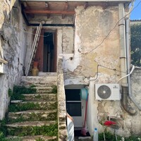 Flat in Greece, Ionian Islands, Corfu, 123 sq.m.