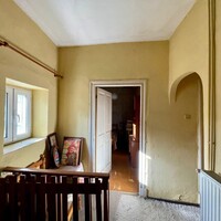 Flat in Greece, Ionian Islands, Corfu, 123 sq.m.