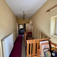 Flat in Greece, Ionian Islands, Corfu, 123 sq.m.