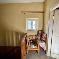 Flat in Greece, Ionian Islands, Corfu, 123 sq.m.