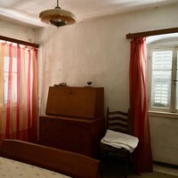 Flat in Greece, Ionian Islands, Corfu, 123 sq.m.