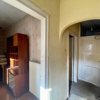 Flat in Greece, Ionian Islands, Corfu, 123 sq.m.