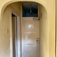 Flat in Greece, Ionian Islands, Corfu, 123 sq.m.