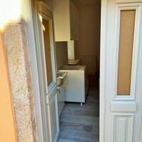 Flat in Greece, Ionian Islands, Corfu, 56 sq.m.
