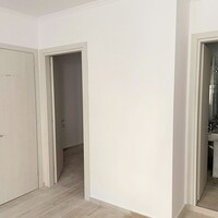 Flat in Greece, Ionian Islands, Corfu, 56 sq.m.