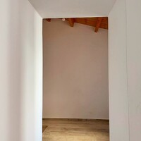 Flat in Greece, Ionian Islands, Corfu, 56 sq.m.